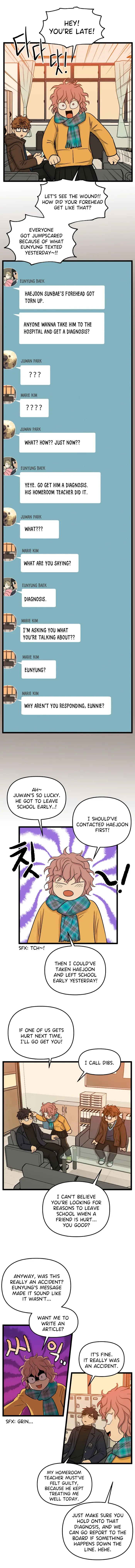 No Home Chapter 197 image 08_optimized